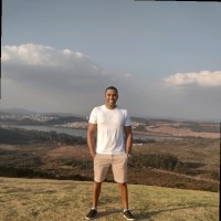 Wesley Antonio