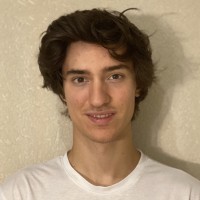 Alex Grgic