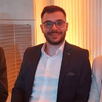 Ali Bassam