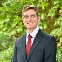Benjamin Skidmore, Ph.D.