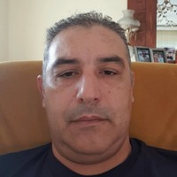 Ioannis Gkekas