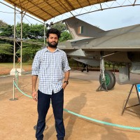 Abhijeet Srivastava