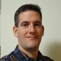 Richard Marcotte