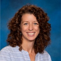 Michelle Chenevert