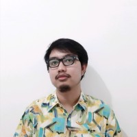 Rai Iftikar Fairuz