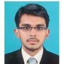 JAFER KUNNATHPARAMBIL
