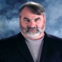 Jack J. Laurie