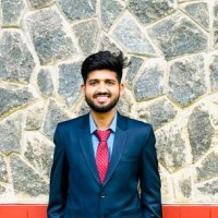 Kaushal .