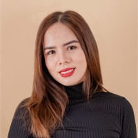 Anna Joy Naguiat