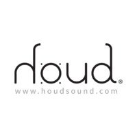 Houd Sound