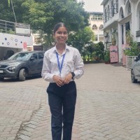 Ashu Verma