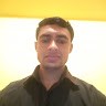 Jeebachh kumar