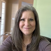 Jane Schroeder