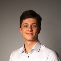 Erik Hoffmann