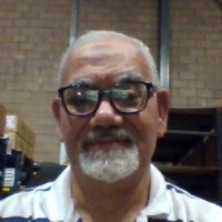 Moustafa Shallan