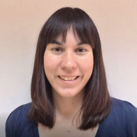 Lluïsa Hernandez Estrada