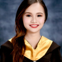 Rose De Guzman