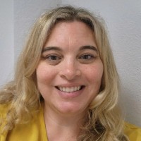 Angela Struhs, Msw, Rcswi, Cfle-P