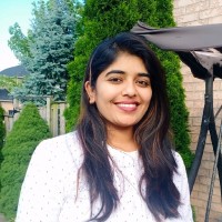 Sneha Ranawade
