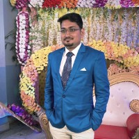 Rajat Kumar Roy