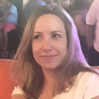 Anne Elize Puppi Stanislawczuk