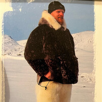 Henrik Boye Østergaard