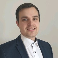 Christian Faulhaber