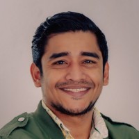 Edgard Rodríguez