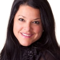 Sylvie Trudel Arsenault P.A