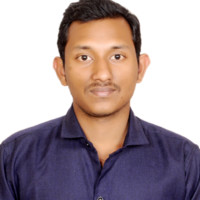 Felix Mathew
