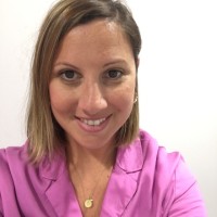 Marlene Marchand