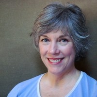 mary vance