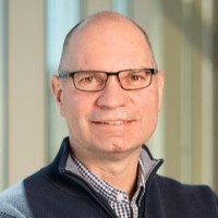 Benjamin Pecheux