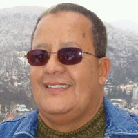 Mohamed Ramadan