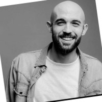 Matteo Gualandi
