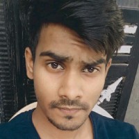 AKASH KUMAR