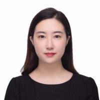 Yile Gao