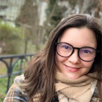 Daisy-Jean Milotta