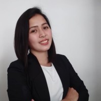 Rina Siano