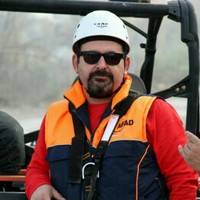 Deniz Temel