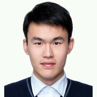 徐晨豪
