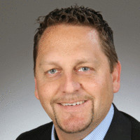 Sven Pfeffer