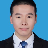 Rider Wang