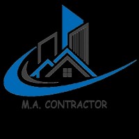 maqbool Ansari MA CONTRACTOR