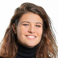 Nora Botros
