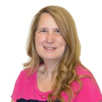 Sherry Reeves