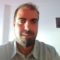 David Santos