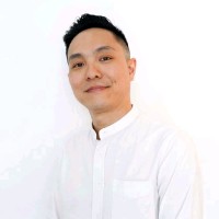 Derrick Ng