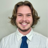 Bryce Teller