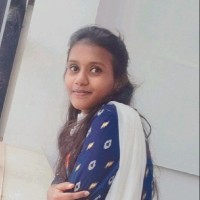 Jeevika Kannappan